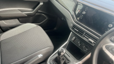 Volkswagen Polo 1.0 TSI Match 5dr Petrol Hatchback